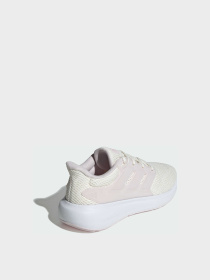 Кросівки повсякденні Adidas модель IH0326 Кросівки повсякденні Adidas модель IH0326 Фото