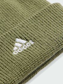 Шапка Adidas модель IY7844 Фото