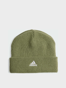 Шапка Adidas модель IY7844 Фото