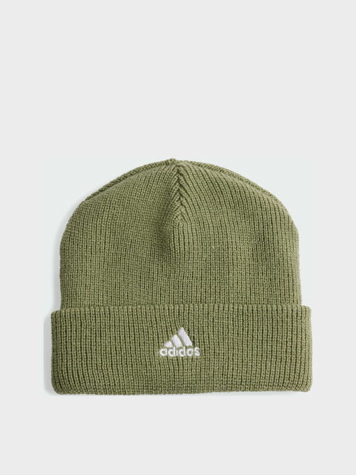 Шапка Adidas модель IY7844 Фото