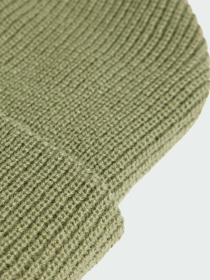 Шапка Adidas модель IY7844 Фото