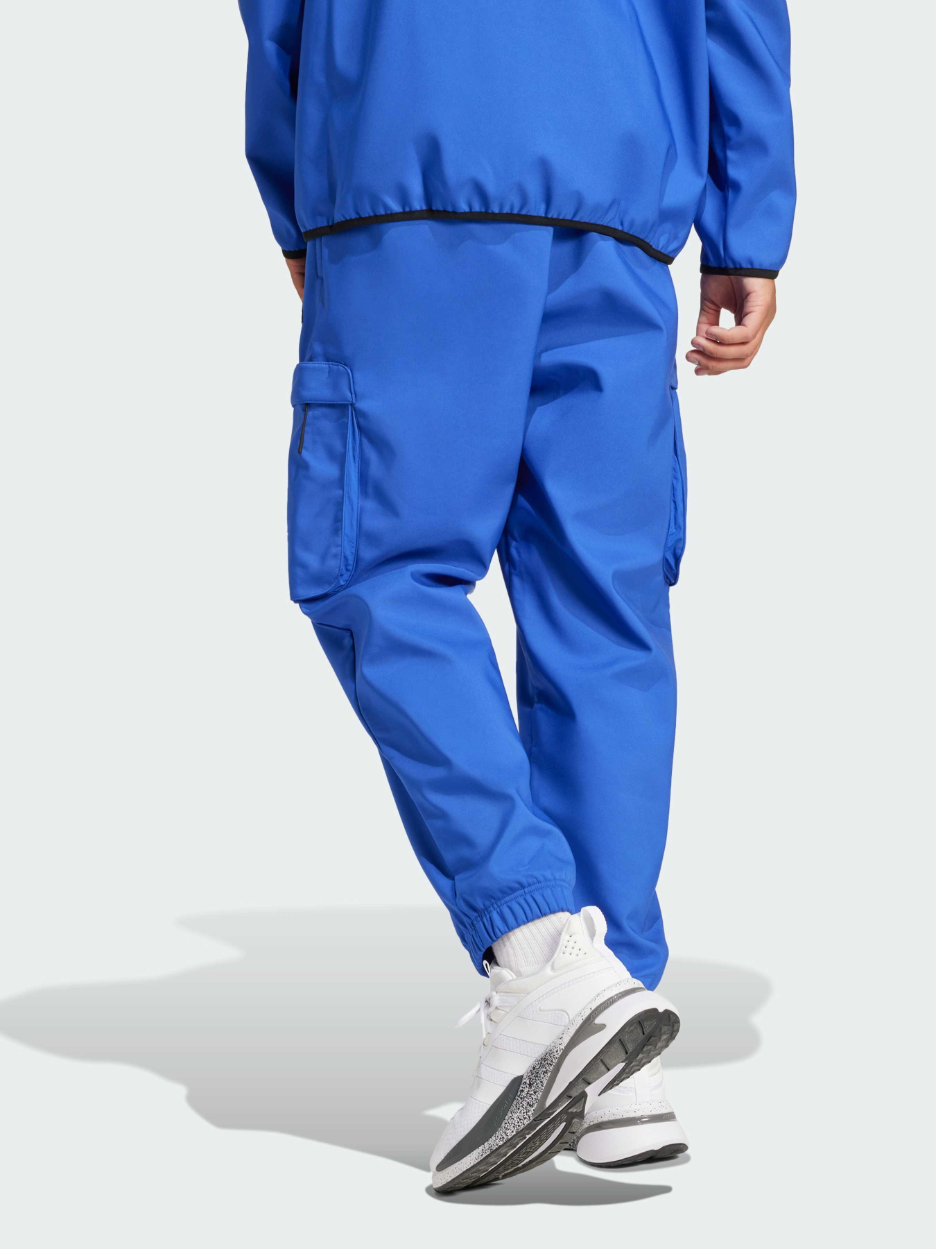 Карго Adidas модель IV7418 Фото