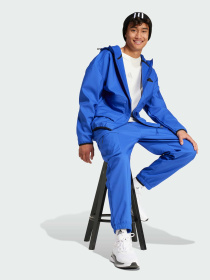 Карго Adidas модель IV7418 Карго Adidas модель IV7418 Фото