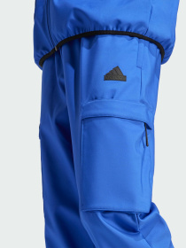 Карго Adidas модель IV7418 Карго Adidas модель IV7418 Фото