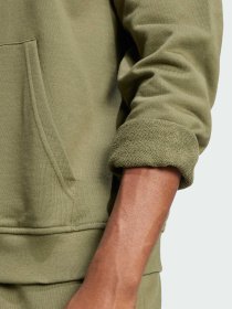 Худи Adidas модель IX7664 Фото