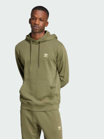 Худи Adidas модель IX7664 Фото