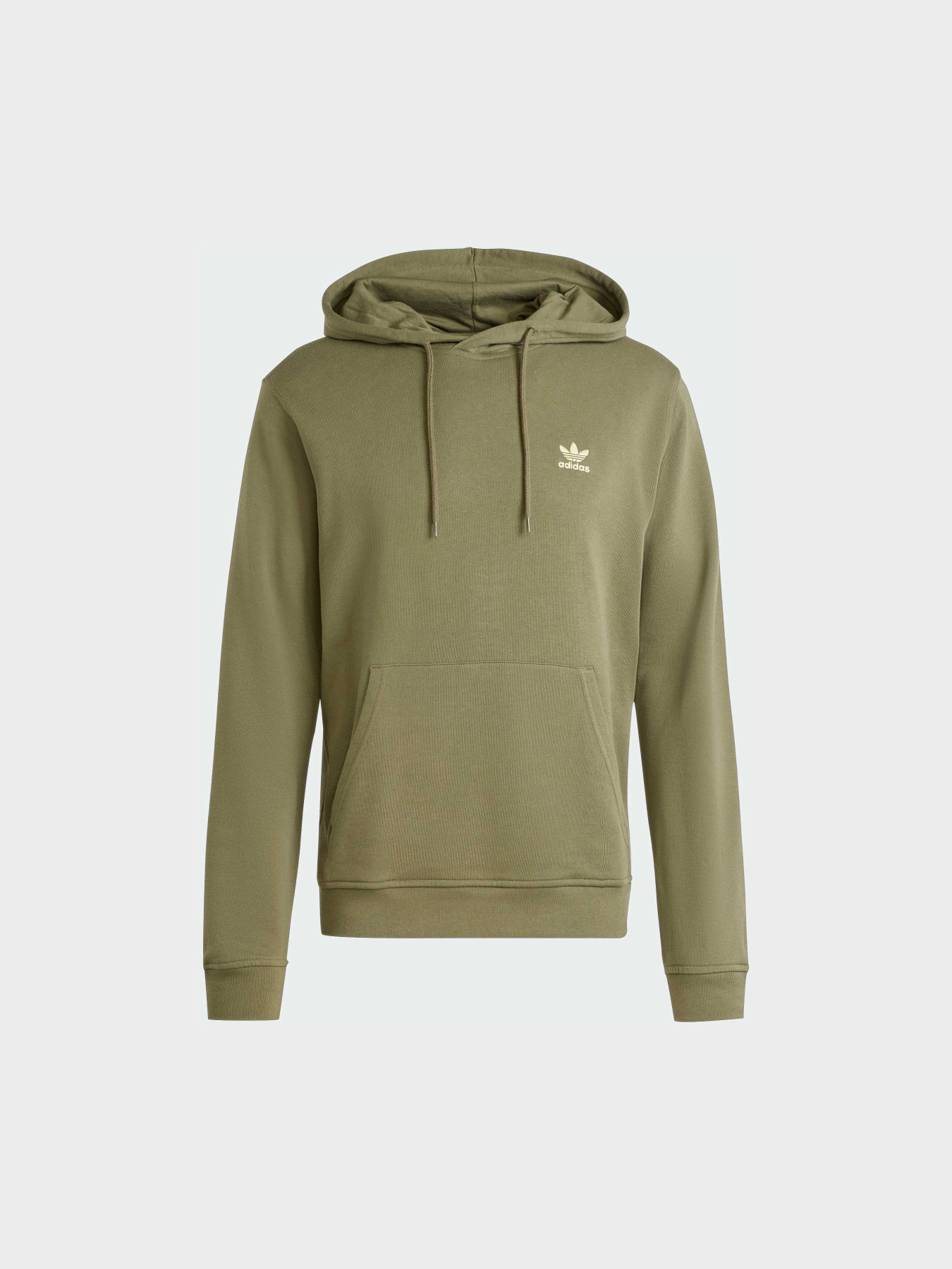 Худи Adidas модель IX7664 Фото