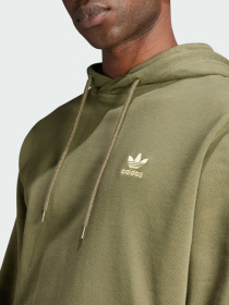 Худи Adidas модель IX7664 Фото