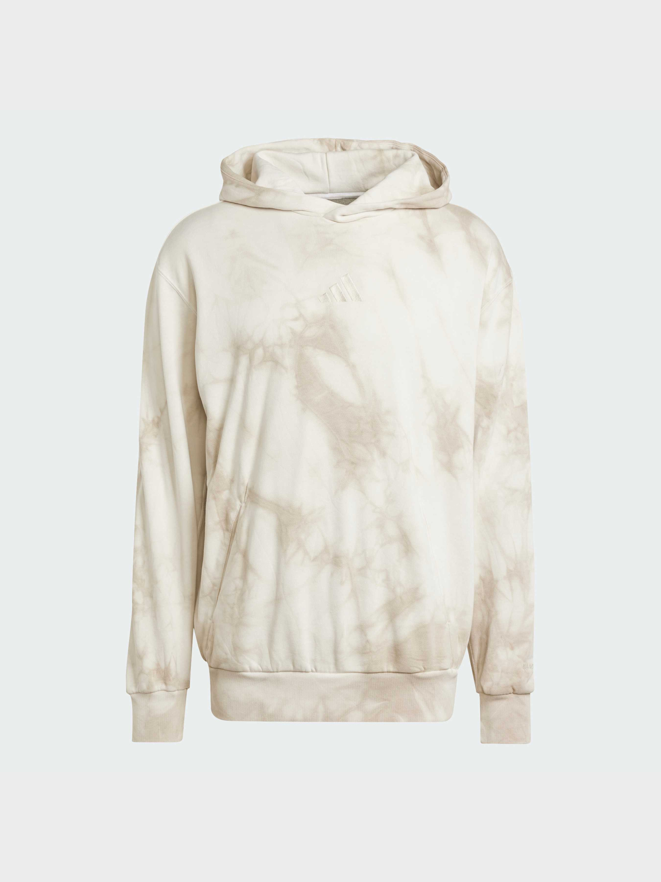 Худи Adidas модель IY6595 Фото