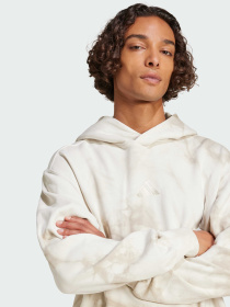 Худи Adidas модель IY6595 Фото