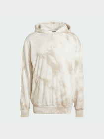 Худи Adidas модель IY6595 Фото