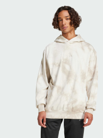 Худи Adidas модель IY6595 Фото