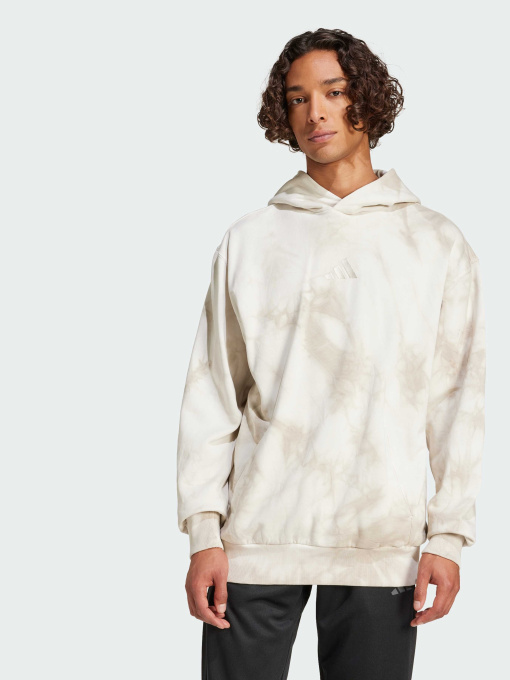 Худі Adidas модель IY6595 Фото