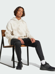 Худи Adidas модель IY6595 Фото