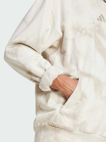 Худи Adidas модель IY6595 Фото