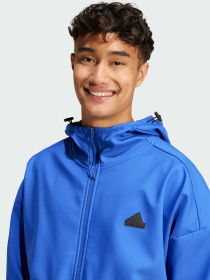 Кофта Adidas модель IY1489 Фото