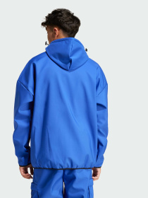 Кофта Adidas модель IY1489 Фото