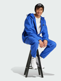 Кофта Adidas модель IY1489 Фото