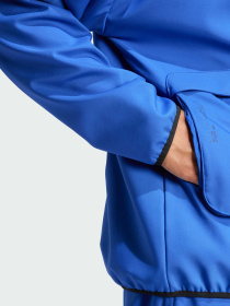 Кофта Adidas модель IY1489 Фото