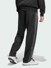 Брюки повседневные Adidas Adicolor модель IY4891 Фото