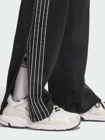 Штани Adidas Adicolor модель IY4891 Фото