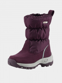 Сапоги дутики REIMA модель 569387R_496A Фото