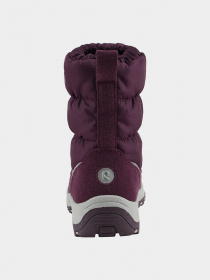 Сапоги дутики REIMA модель 569387R_496A Фото