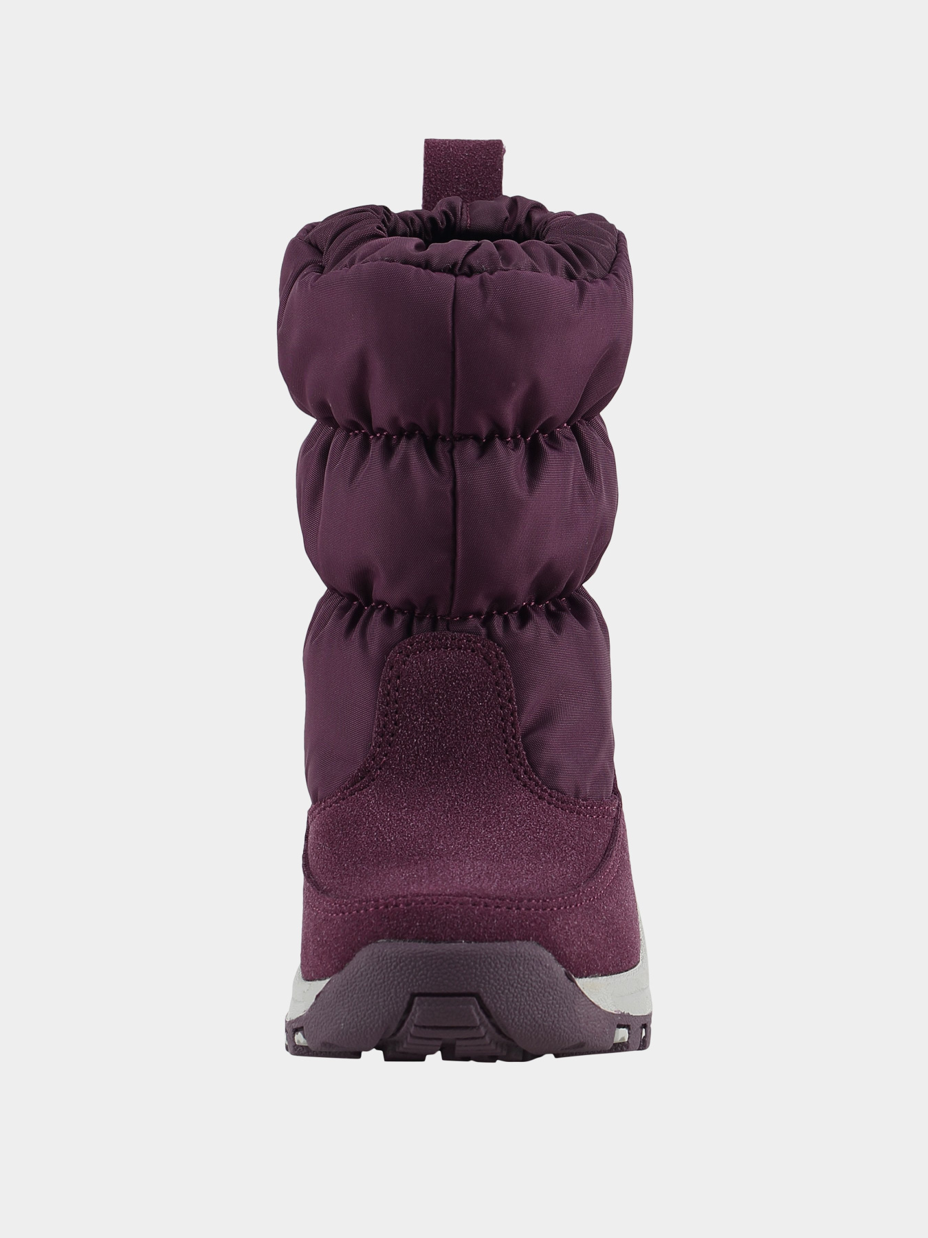 Чоботи дутики REIMA модель 569387R_496A Фото