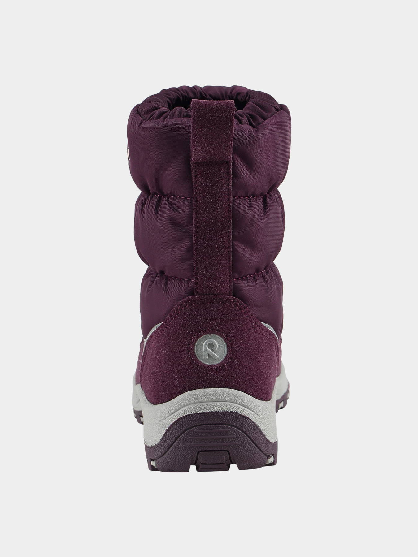 Чоботи дутики REIMA модель 569387R_496A Фото