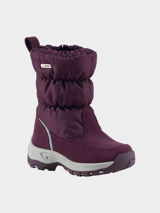 Сапоги дутики REIMA модель 569387R_496A Фото