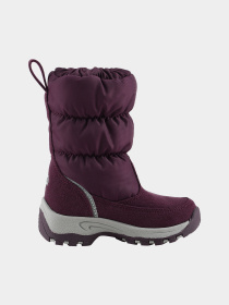 Чоботи дутики REIMA модель 569387R_496A Фото