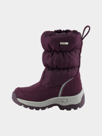 Чоботи дутики REIMA модель 569387R_496A Фото