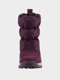 Чоботи дутики REIMA модель 569387R_496A Фото