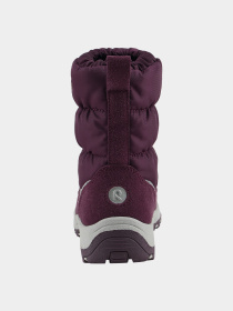 Чоботи дутики REIMA модель 569387R_496A Фото