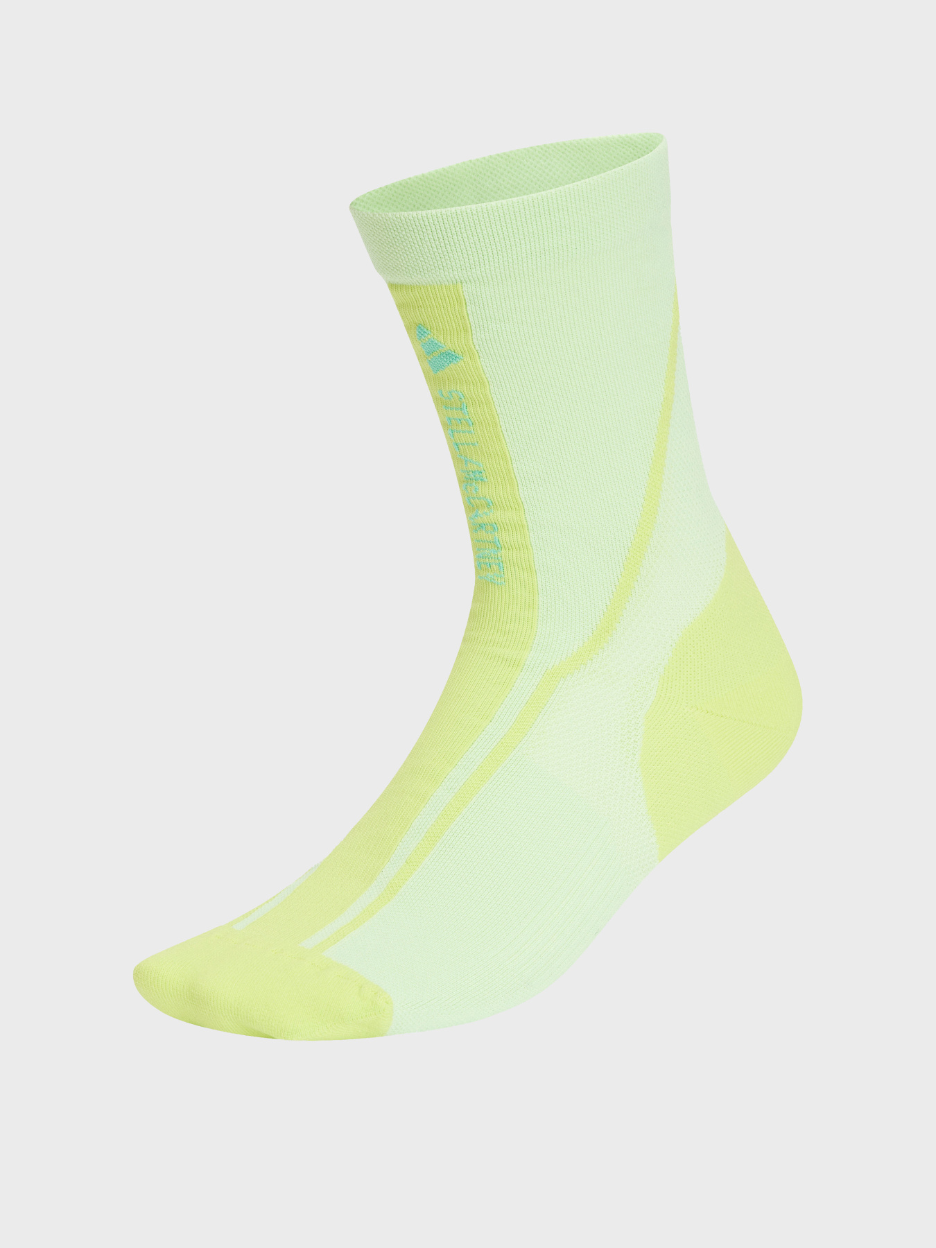 Шкарпетки Adidas модель JP2686 Фото