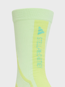 Шкарпетки Adidas модель JP2686 Фото