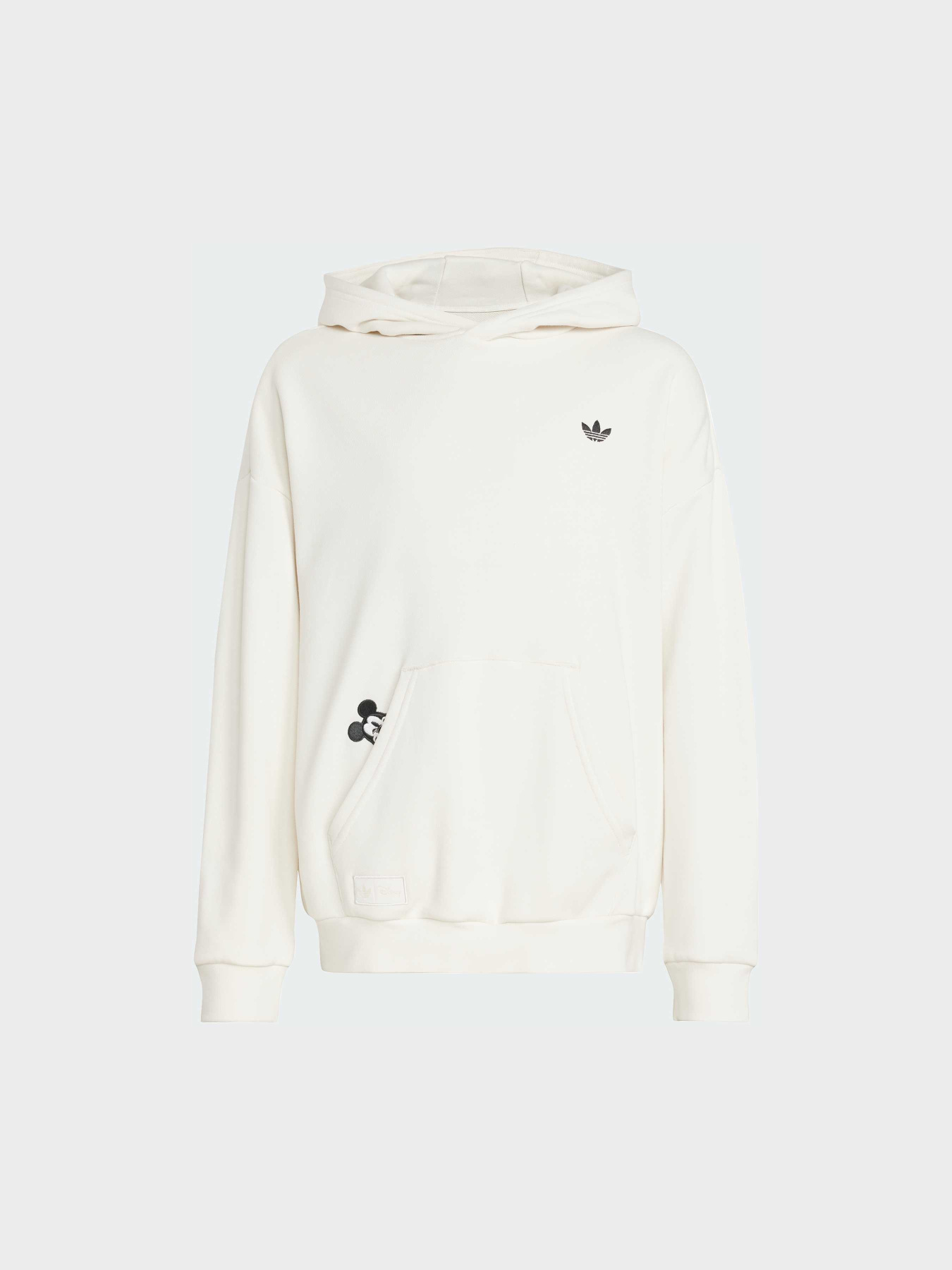 Худи Adidas модель JD3099 Фото