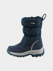 Сапоги дутики REIMA модель 569387R_698A Фото