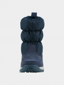 Сапоги дутики REIMA модель 569387R_698A Фото