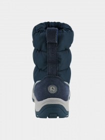 Сапоги дутики REIMA модель 569387R_698A Фото