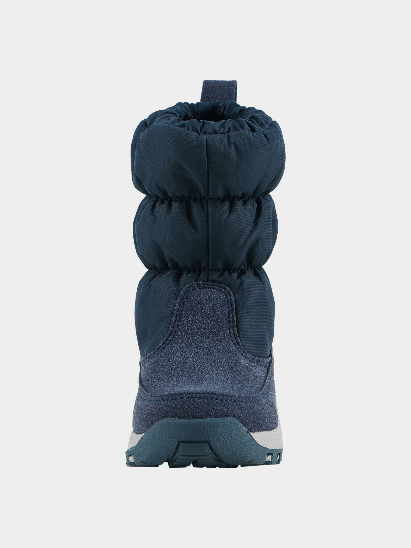 Чоботи дутики REIMA модель 569387R_698A Фото