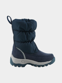 Чоботи дутики REIMA модель 569387R_698A Фото