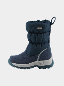 Чоботи дутики REIMA модель 569387R_698A Фото