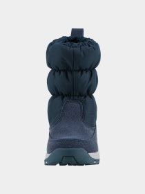 Чоботи дутики REIMA модель 569387R_698A Фото