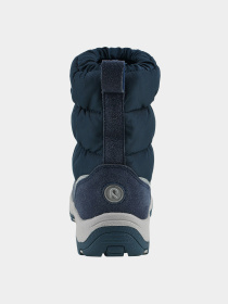 Чоботи дутики REIMA модель 569387R_698A Фото