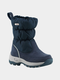 Чоботи дутики REIMA модель 569387R_698A Фото