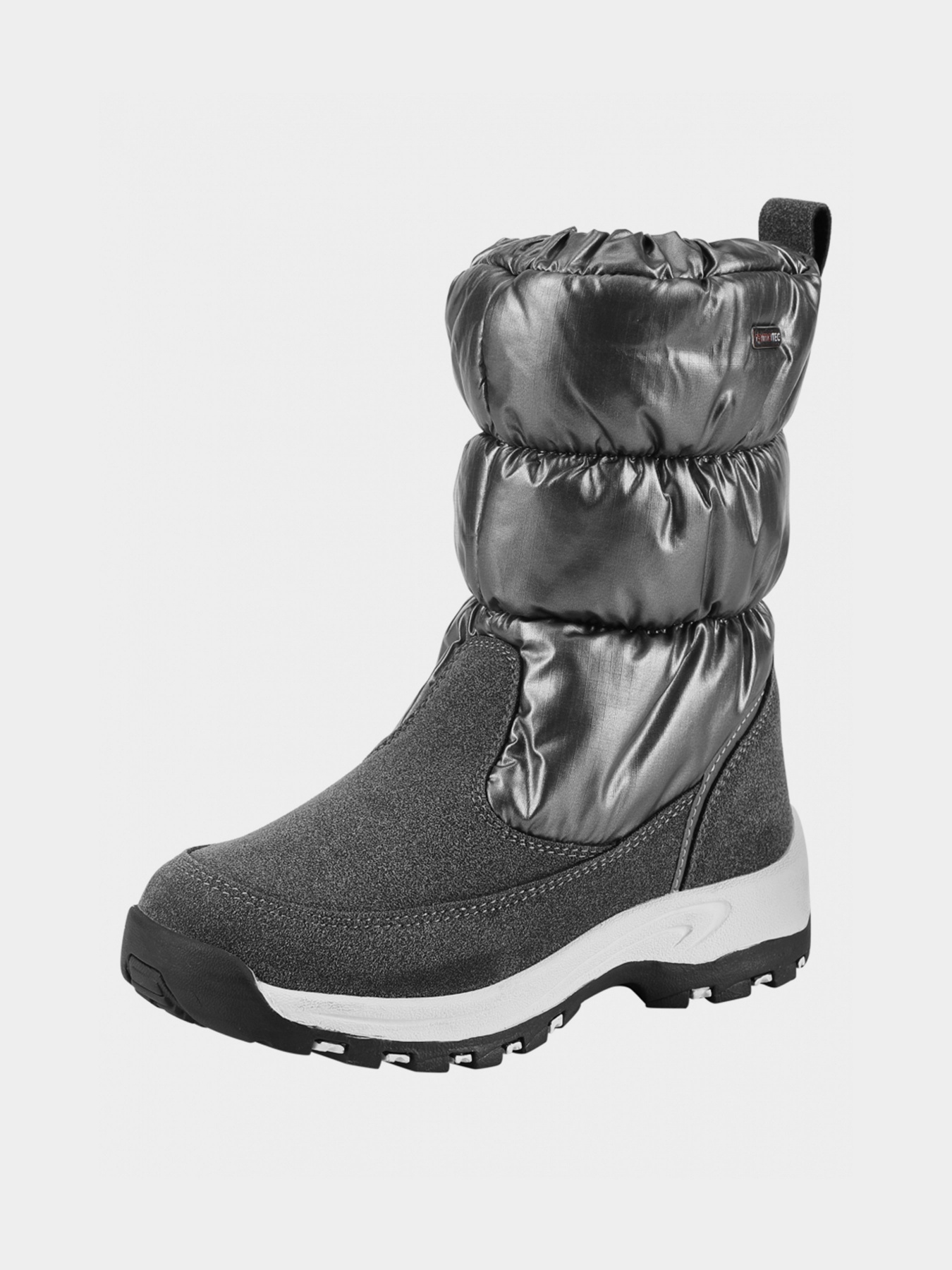 Сапоги дутики REIMA модель 569387R_9770 Фото