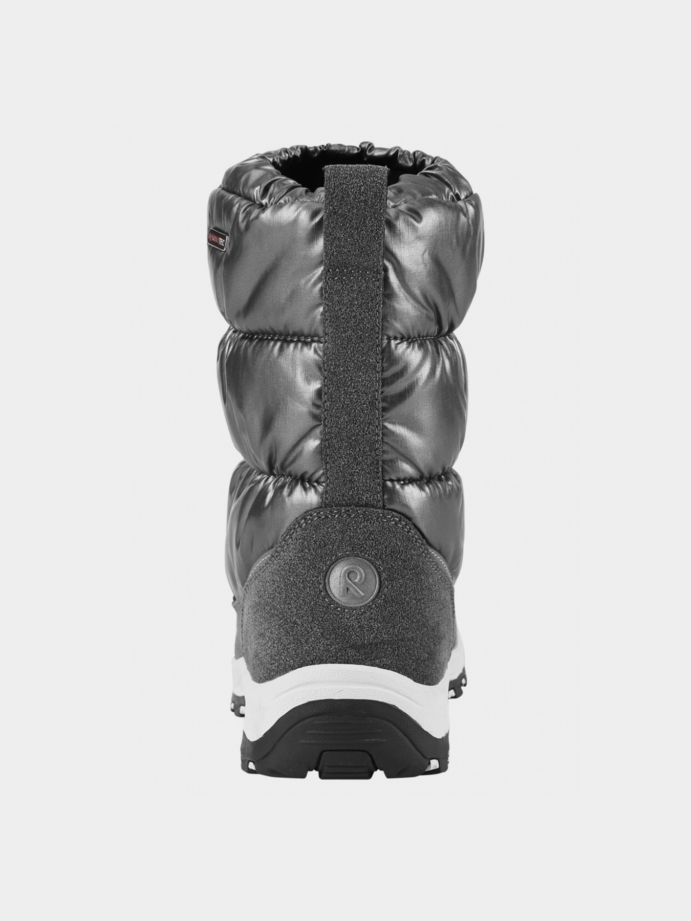 Сапоги дутики REIMA модель 569387R_9770 Фото