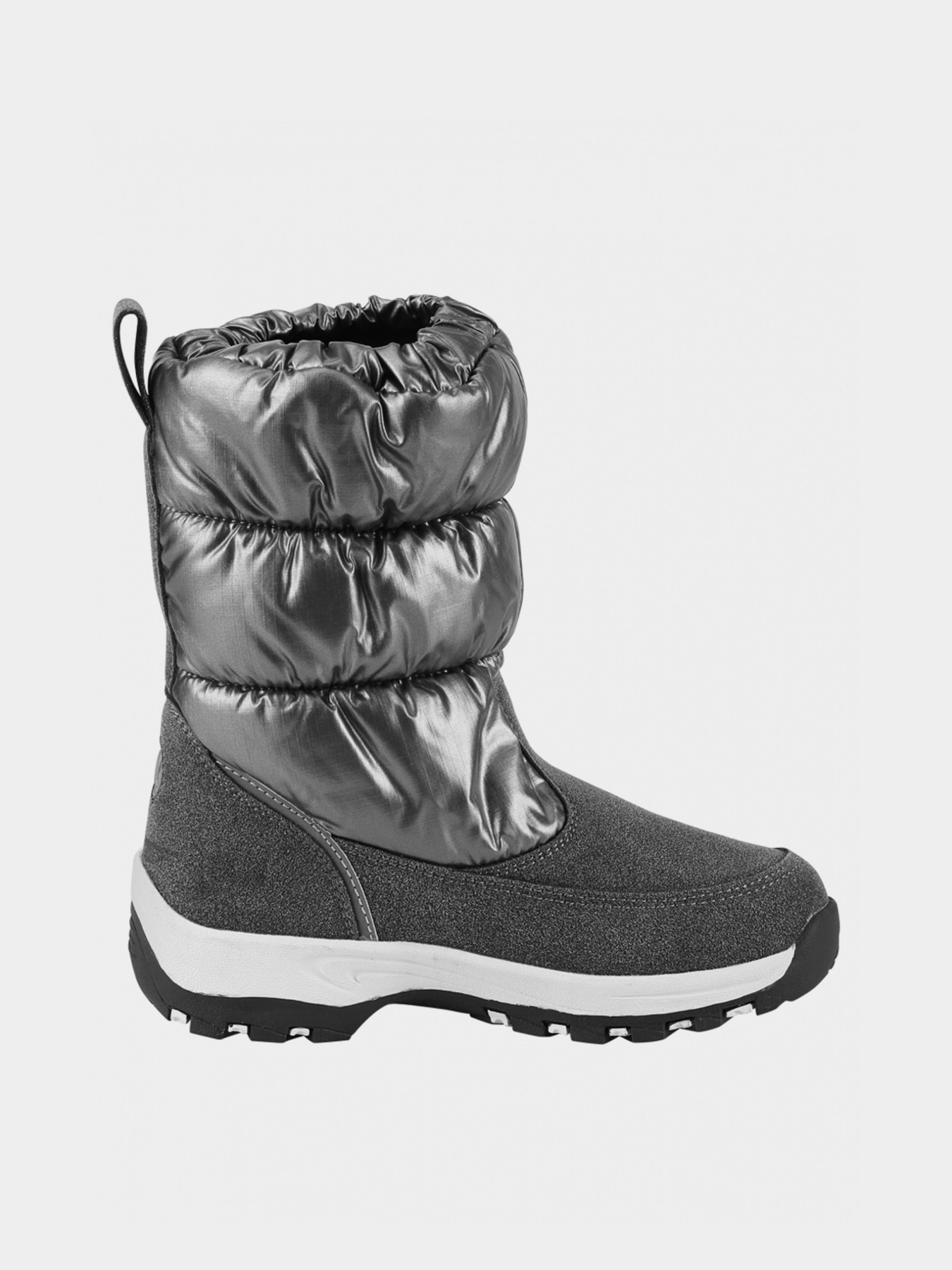 Сапоги дутики REIMA модель 569387R_9770 Фото