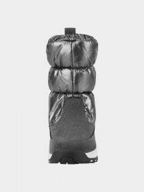 Сапоги дутики REIMA модель 569387R_9770 Фото